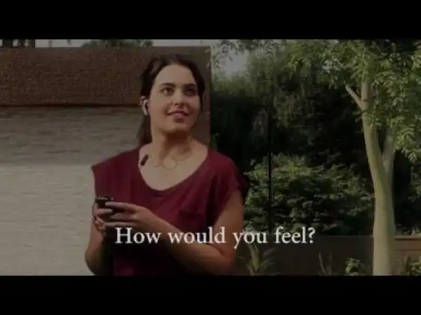 John Angel - Jesus Is Coming